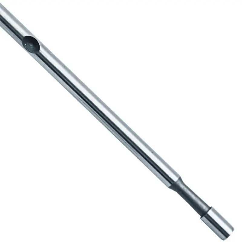 

Metal Cutting Double for Head Sheet Nibbler Saw Cutter Drill Attachment Hardware Parts Measuring Screws Instrument
