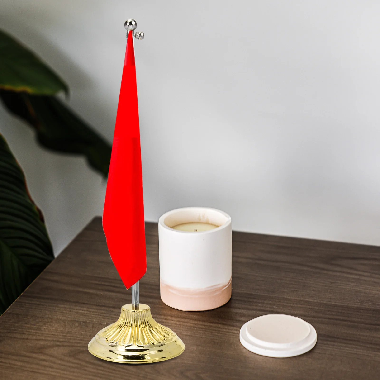 Slide image 97b466dc920840debaa9b76f3e2b17cb