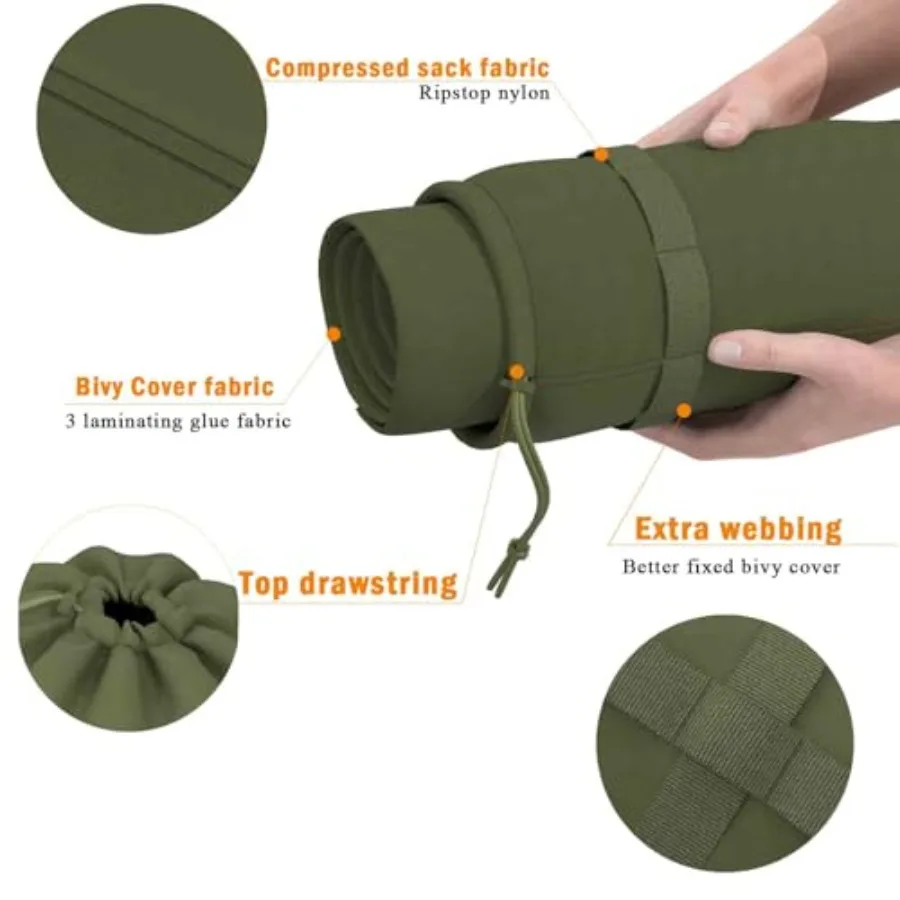 description