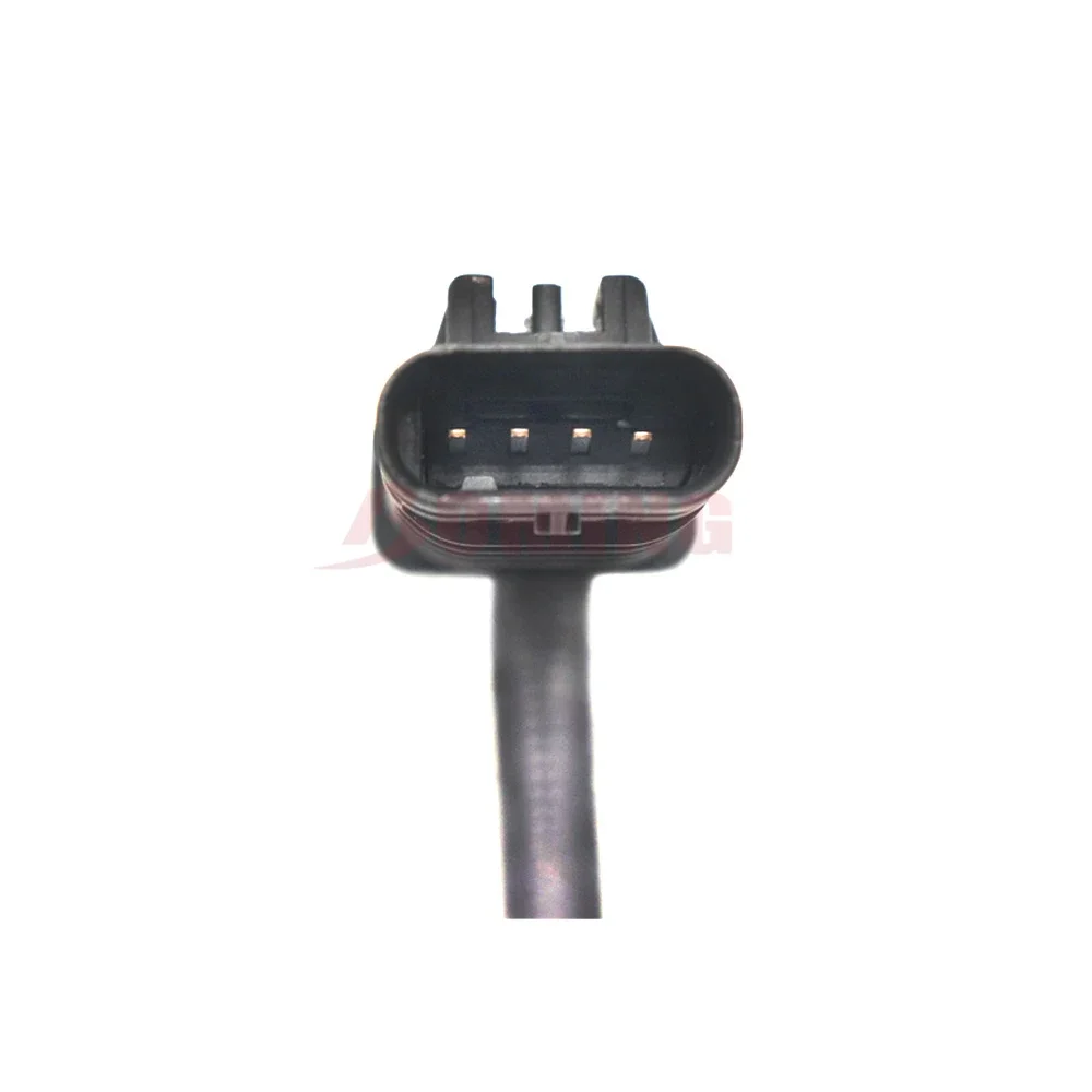 자동차 공기 연료 비율 O2 산소 람다 센서 11788058648, BMW X3 2000-2023 에 적합, BMW X4 2019-2023 11-78-8-058-648 에 적합