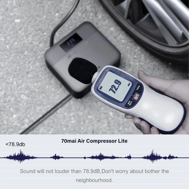  70mai �޴�� ���� ����� Ÿ�̾� ��â��, �ڵ��� Ÿ�̾�� ���� ����, DC 12V Ÿ�̾� ����, ���� ���� Ÿ�̾� �з�, ������ ���� ����