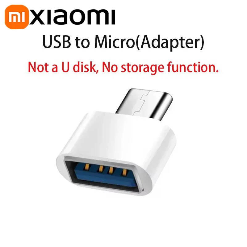 Xiaomi Orijinal Flash Bellek 64TB USB 3.2 Yüksek Hızlı Flash Bellek Tip-C Metal USB Bellek Bilgisayar Depolama Cihazları İçin 2025