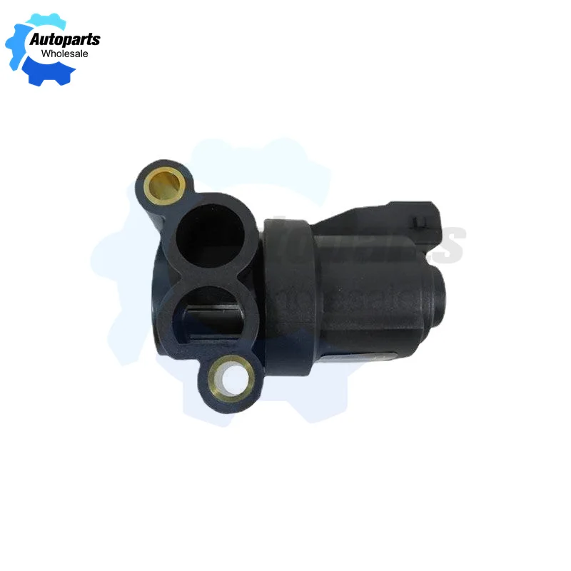 

35150-2B150 подходит для двигателя Toyota холостого хода, легкая установка, высококачественные автозапчасти