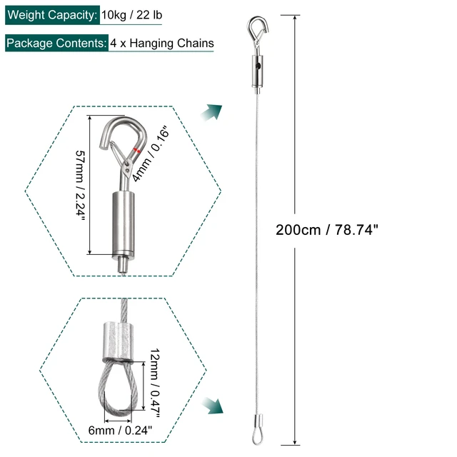 Kaufe 2PCS PU Leder Herausziehen Schlüssel Hülse Große Kapazität