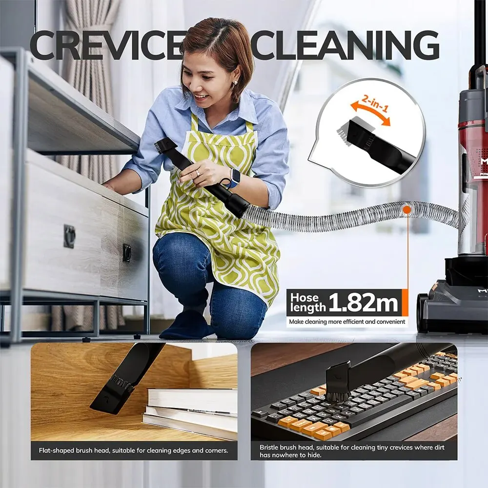 ݷ 귯ð ִ    ûұ, ī, ٴ Ÿ, ٴ, 6m ̾ , 1000W