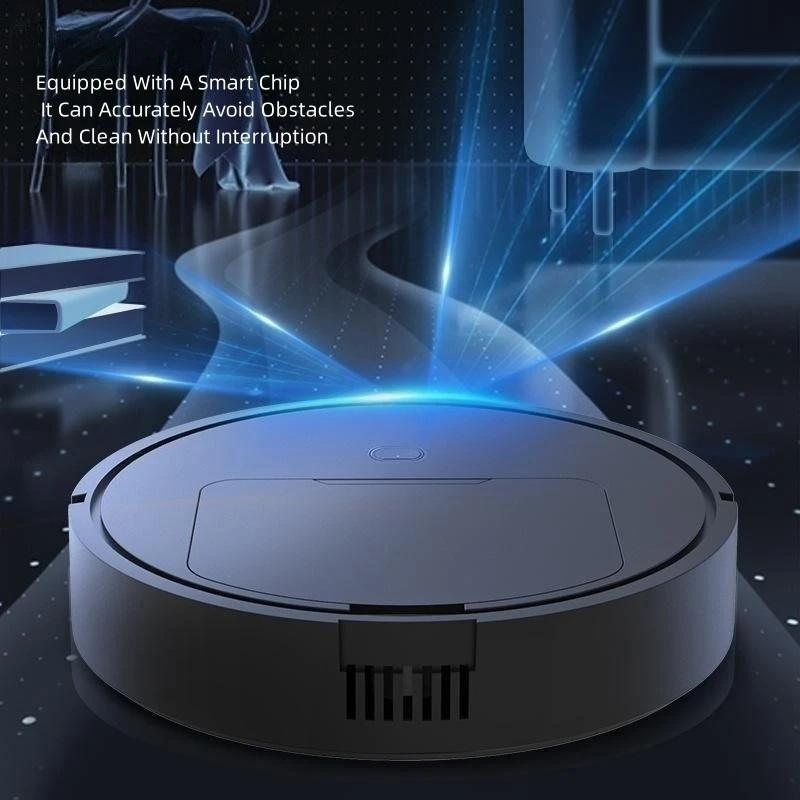 ڵ  ûұ,  ٴ  , USB , 40Db  κ, 1 Ʈ, 3 in 1