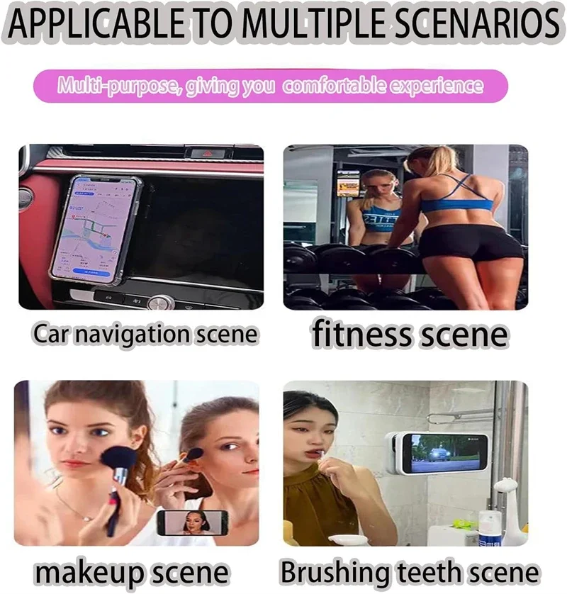  15, 14, 13, 12  ƽ ÷, Ｚ S24, S23 ĸ Ŀ,  Ǹ   ̽,   ĵ, 2 