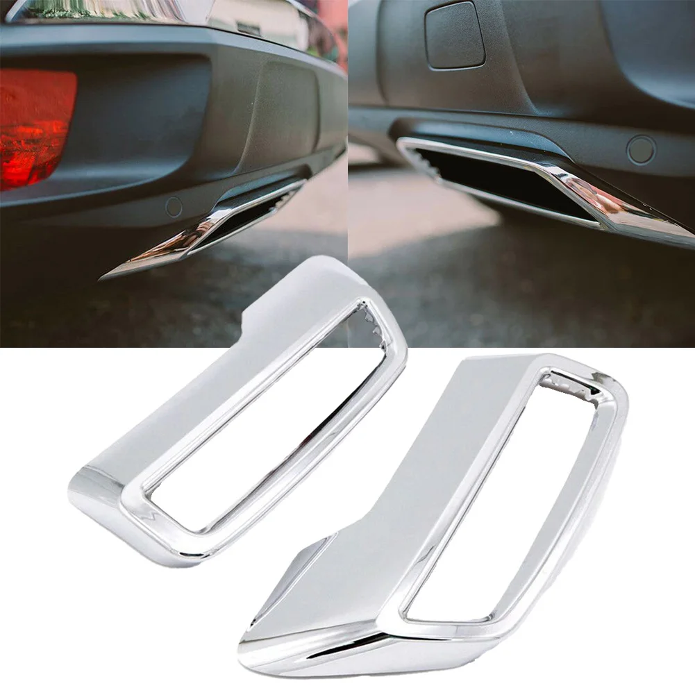 ڵ ׼   ǹ, ABS Ʈ , 2017 2018 2019, ABS Ʈ, 3008 5008 Allure, 2 PCs/