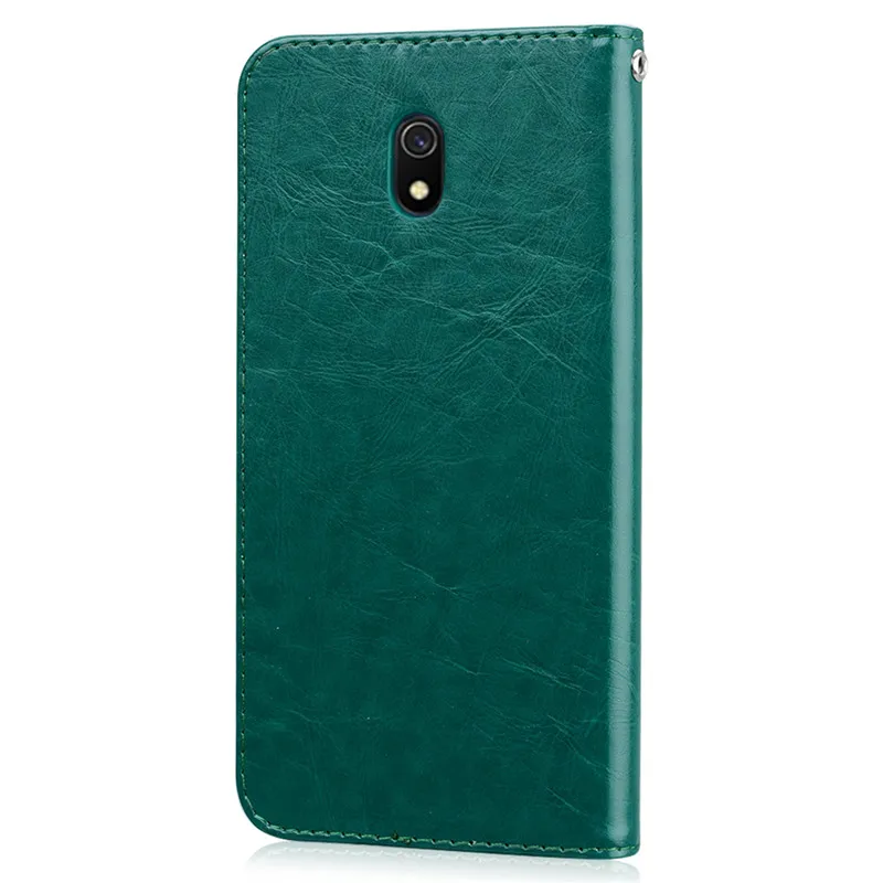 cell phone pouch For Xiaomi Redmi 8 Case Leather Flip Case For Xiaomi Redmi 8 8A Case Luxury Wallet For Xiaomi Redmi 8A Redmi8 Bumper Fundas flip cover