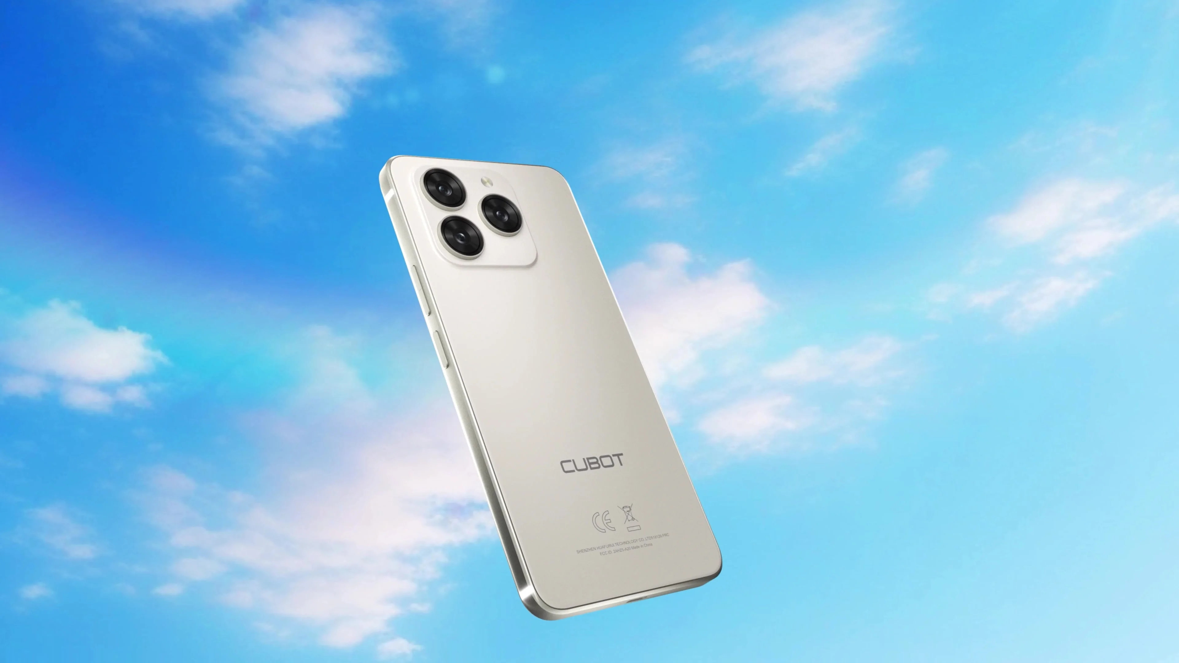 スマートフォン本体 Note 60 4GB/128GB Realme note60 4GB/128GB ブルー Realme Note 60 Global Ver. Android