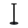 Modern Hotel Cordless Table Lamp Energy Saving Waterproof Ip54 Led Usb Rechargeable Lamps For Restaurant Bedroom Home Decor 6