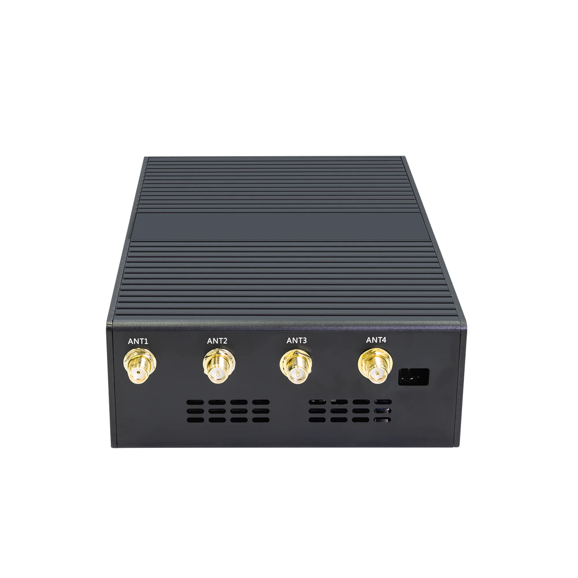 Banana Pi BPI-R4 Aluminum Case for Banana Pi BPI-R4 Development Board Accessories mini development board