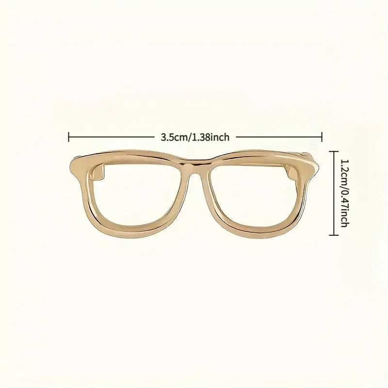 2개입 내구성 다기능 안전핀, 재봉, 뜨개질, 의류 수정용 합금핀, 세련되고 실용적인 공예 용품