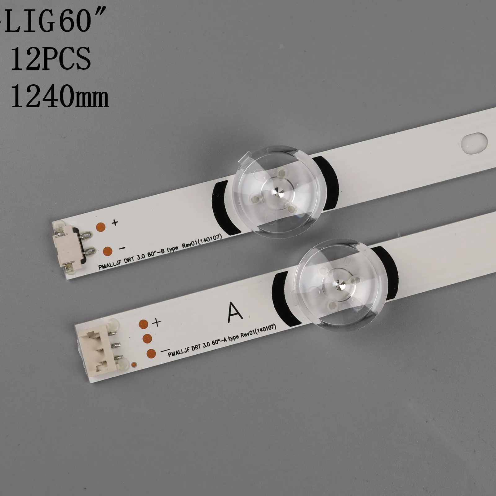 ο 5 + 6LED Ʈ 6916L-1720A 6916L-1721A innotek DRT 3.0 60 &60GB6580 60LB6300 6091L-2655C HC600DUF-VHHS2-11XX
