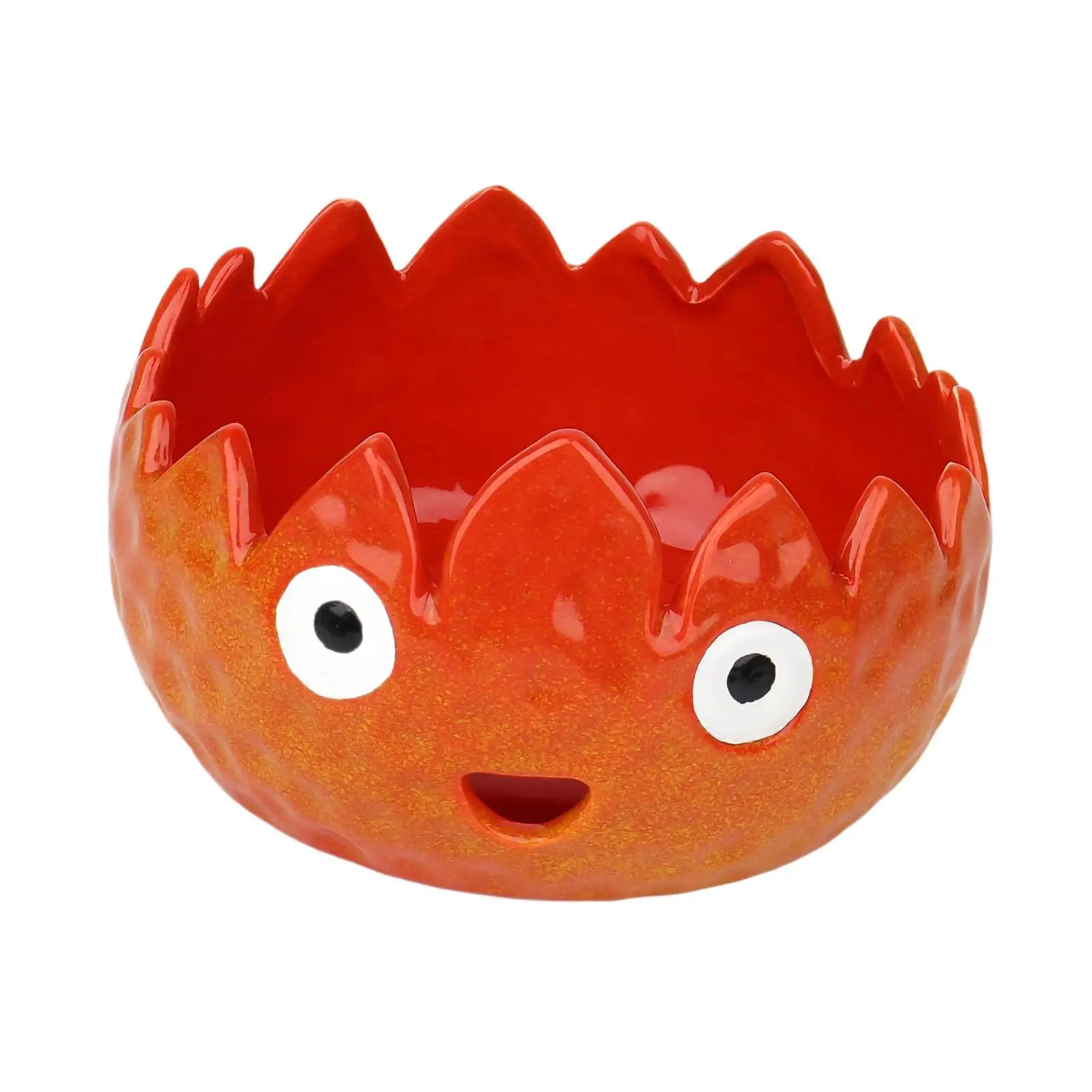 Yarn Bowl Cute Knitting Yarn Bowl for Knitting Lovers Mother