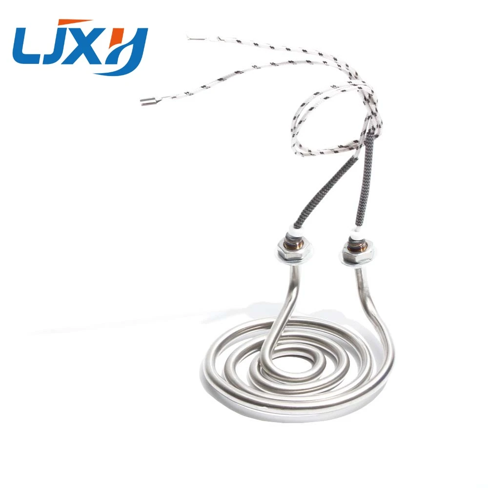 Whirlpool Water Heater Heating Element Replacement Heating Element