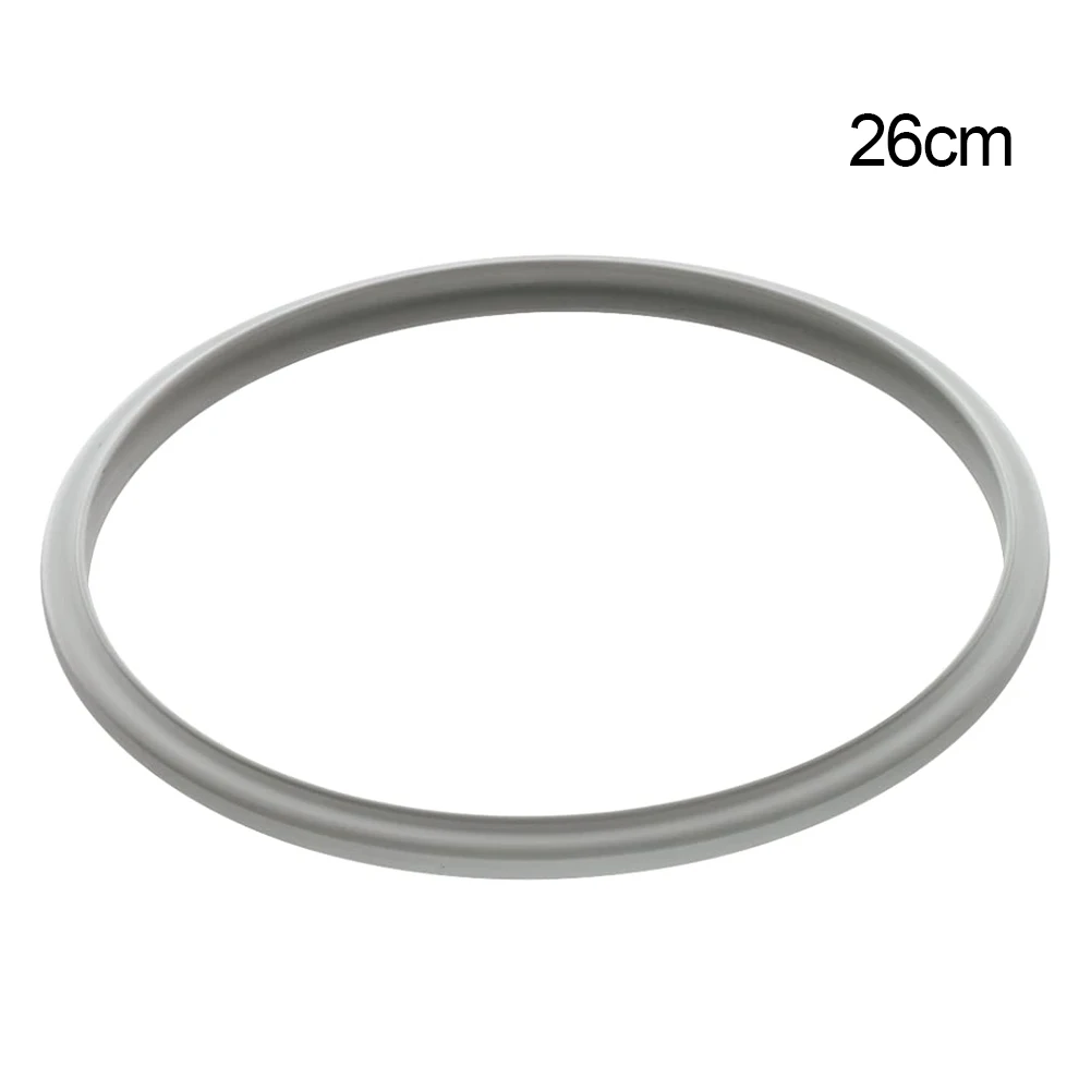 26cm
