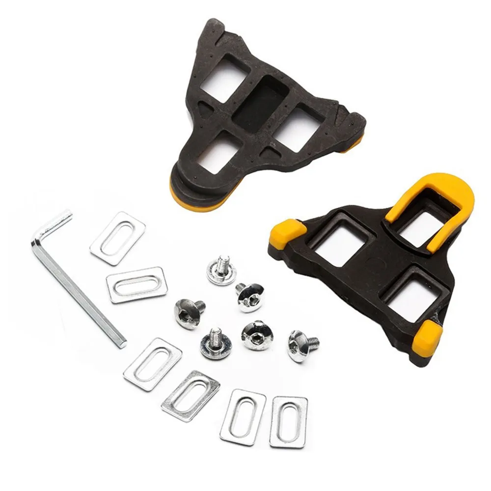 Ŭ Ŭ SPD-SL Ŭ Ʈ, ε  Ŭ, Dura Ace, Ultegra:SM-SH11, SH-10, SH-12, 1-7 