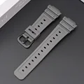Grey black