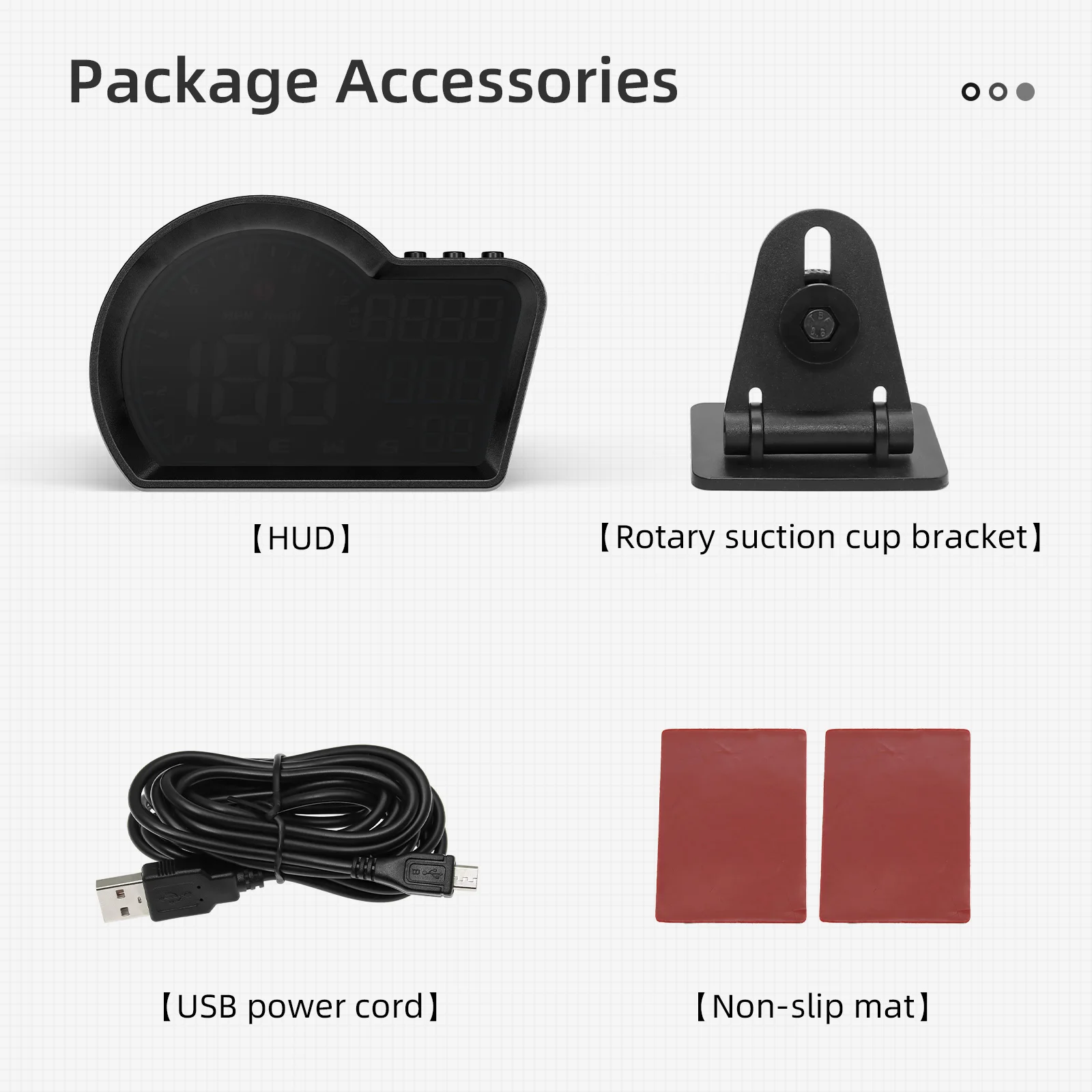 G16  ÷ ڵ ÷ GPS Ʈ ڵ HUD    Ÿ,   溸, Ƿ  ˸, ǰ