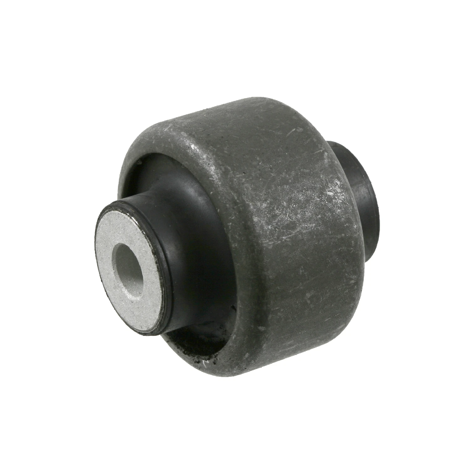 

SWING BUSH FOR 21852 HUNT V-CLASS 638/2 9903 VITO 638 9903