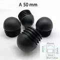 A 50mm 4pcs