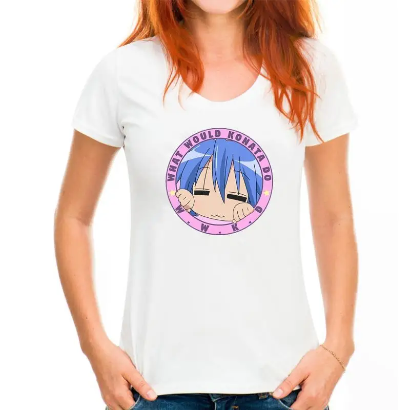 Fire Emblem Tre Case Crists Tshirtt Shirt Felpa Con Cappuccio Per Uomo Donna Full Size. Nero (1)