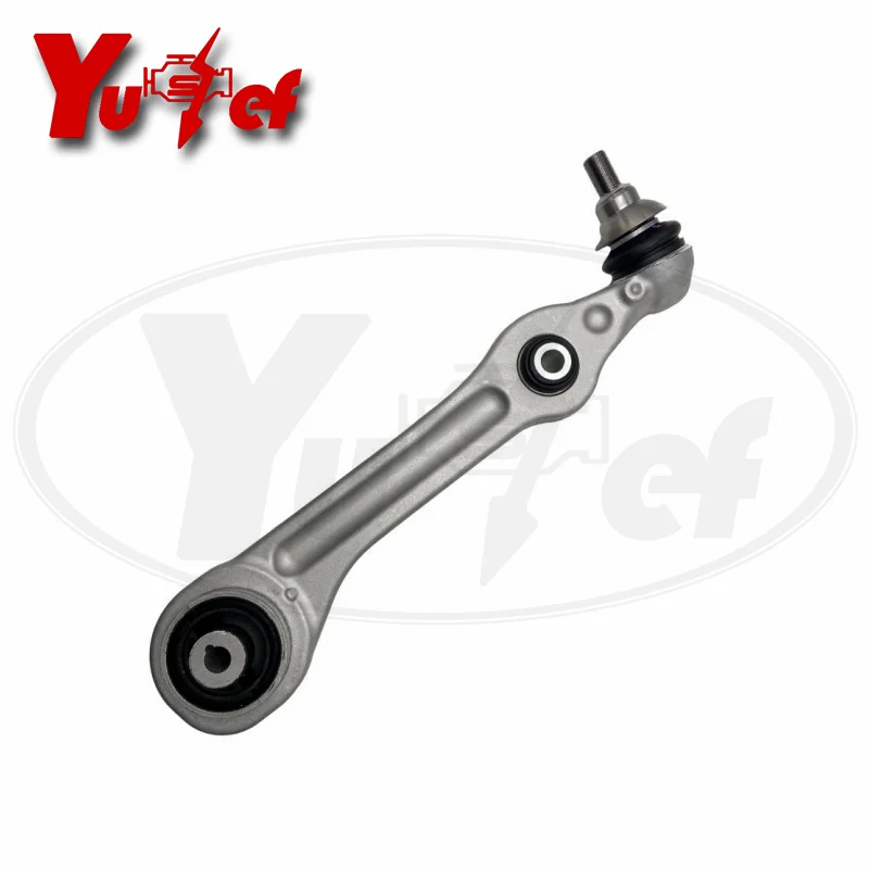 

Top quality Suspension Front Right Lower Control arm 222 330 02 07 Fits for MB S-CLASS W222 X222 2223300207