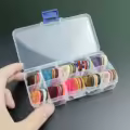 0.46mm x100pcs