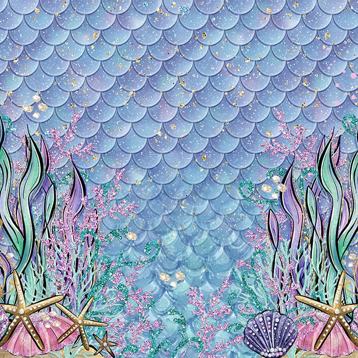 ¦ ξ  ,   ʻȭ  , , ҳ   