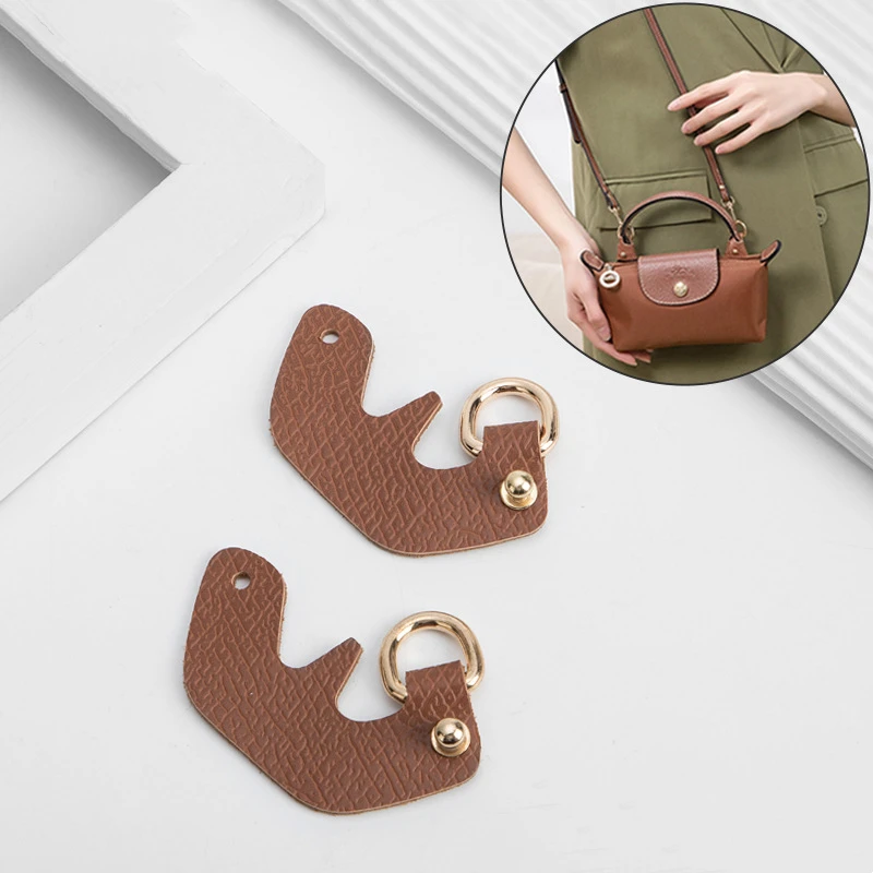 Bag Belt Accessories Bag Strap For Longchamp hobo Bag Shoulder Strap Bag  Belt Accessories