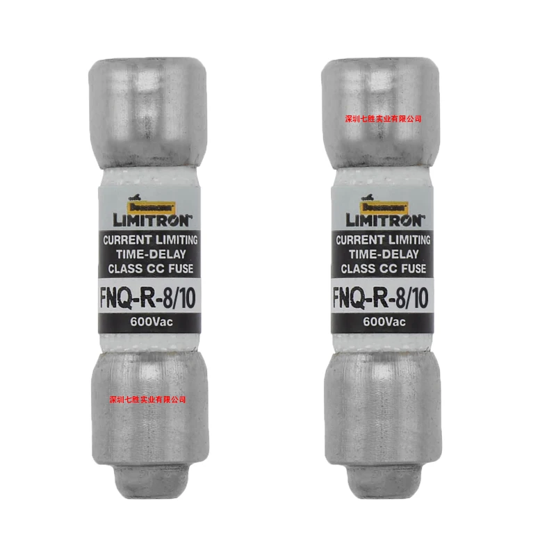 Фото LIMITRON флуоресцентная лампа с временной задержкой 0,25/0,3/0,4/0,5/0,6/0,75/2/4/5/7/9/10/12/15/15/20/30 №3