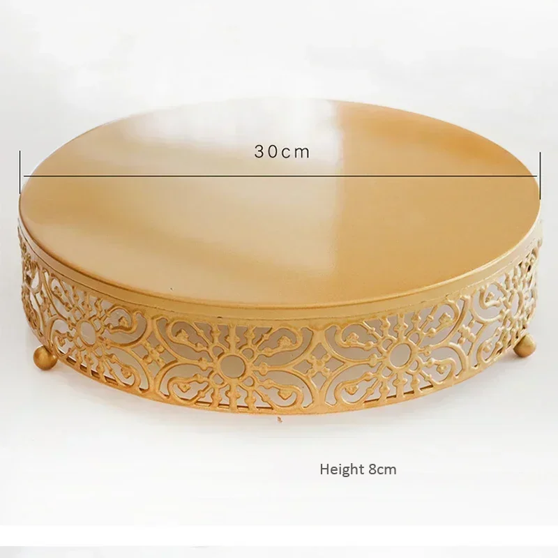 Diameter 30cm