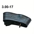 Inner tube6