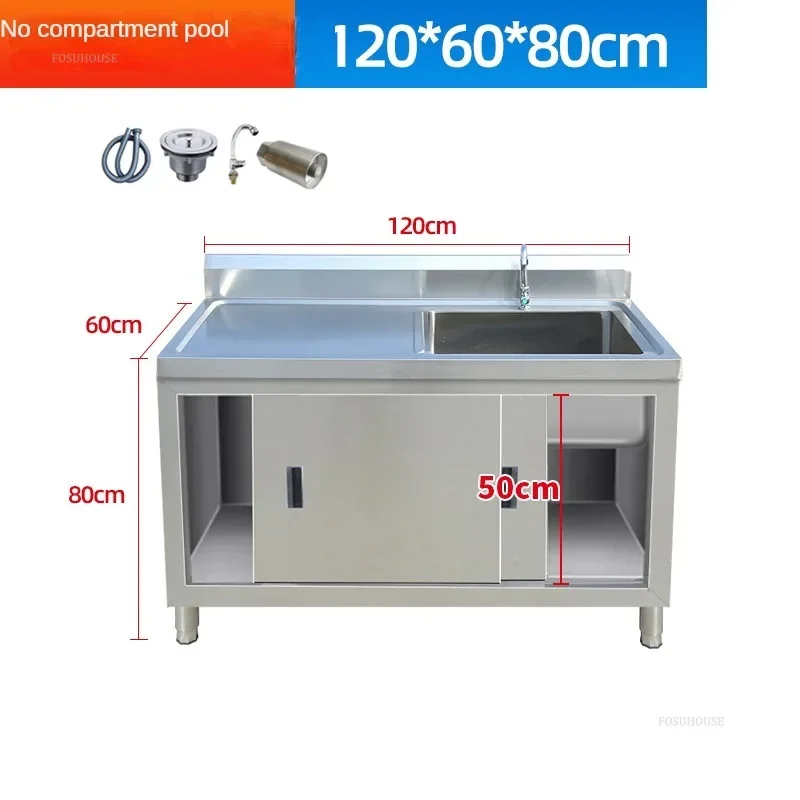 A 120cm right normal