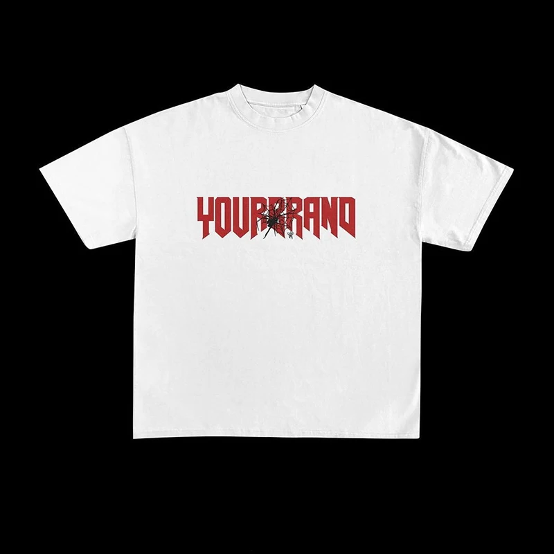

100% Cotton Oversize Men's Women T-shirt Man Long sleeves Pure Color Men t shirt T-shirts For Male Female Tops