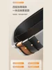 Midea Mandarin Duck Pot Electric Hot Pot 6L Split Pot Non-stick Pan Hotpot 2