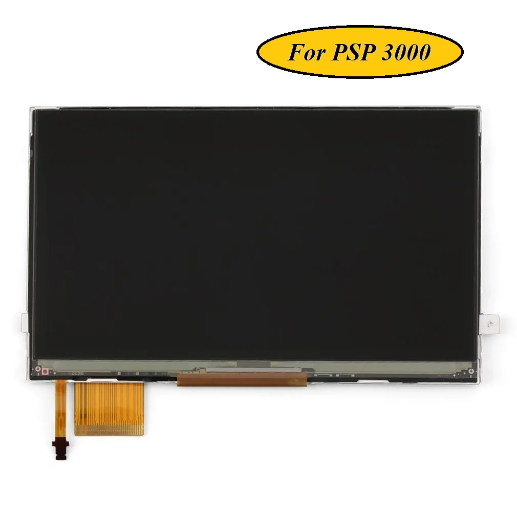 Replacement Capacitive Black LCD Screen Display Repair Replacement