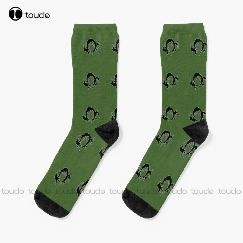 

Xof Socks Cow Socks Personalized Custom Unisex Adult Teen Youth Socks Street Skateboard Socks Custom Gift Unisex Adult Cartoon