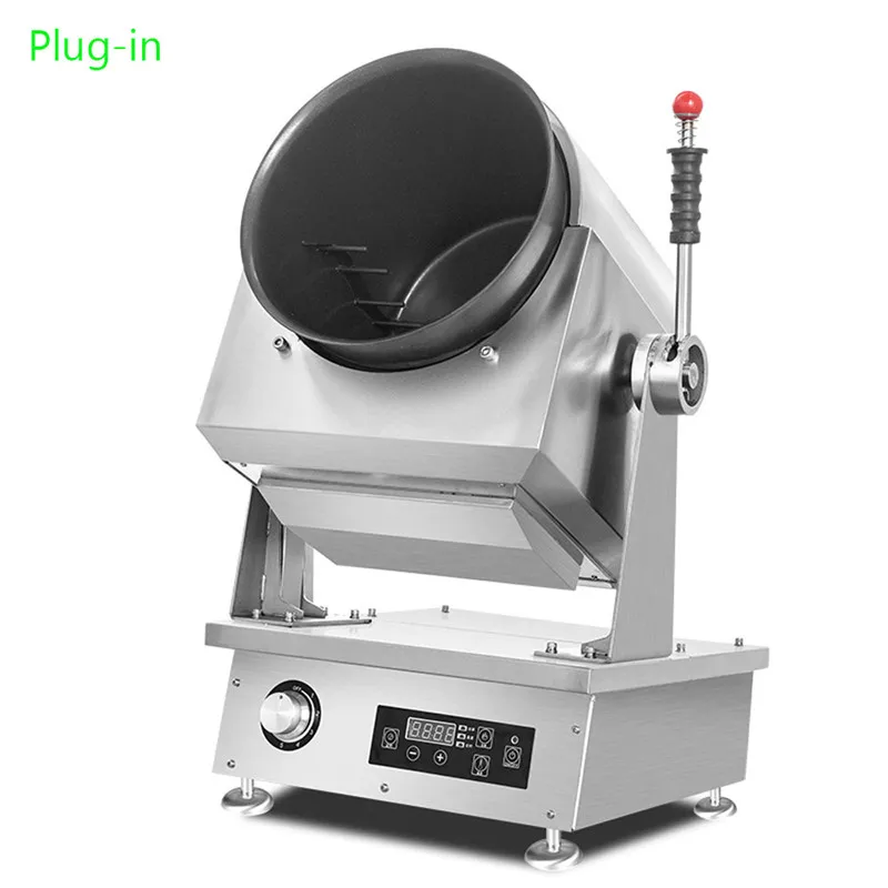 220v Electric Type