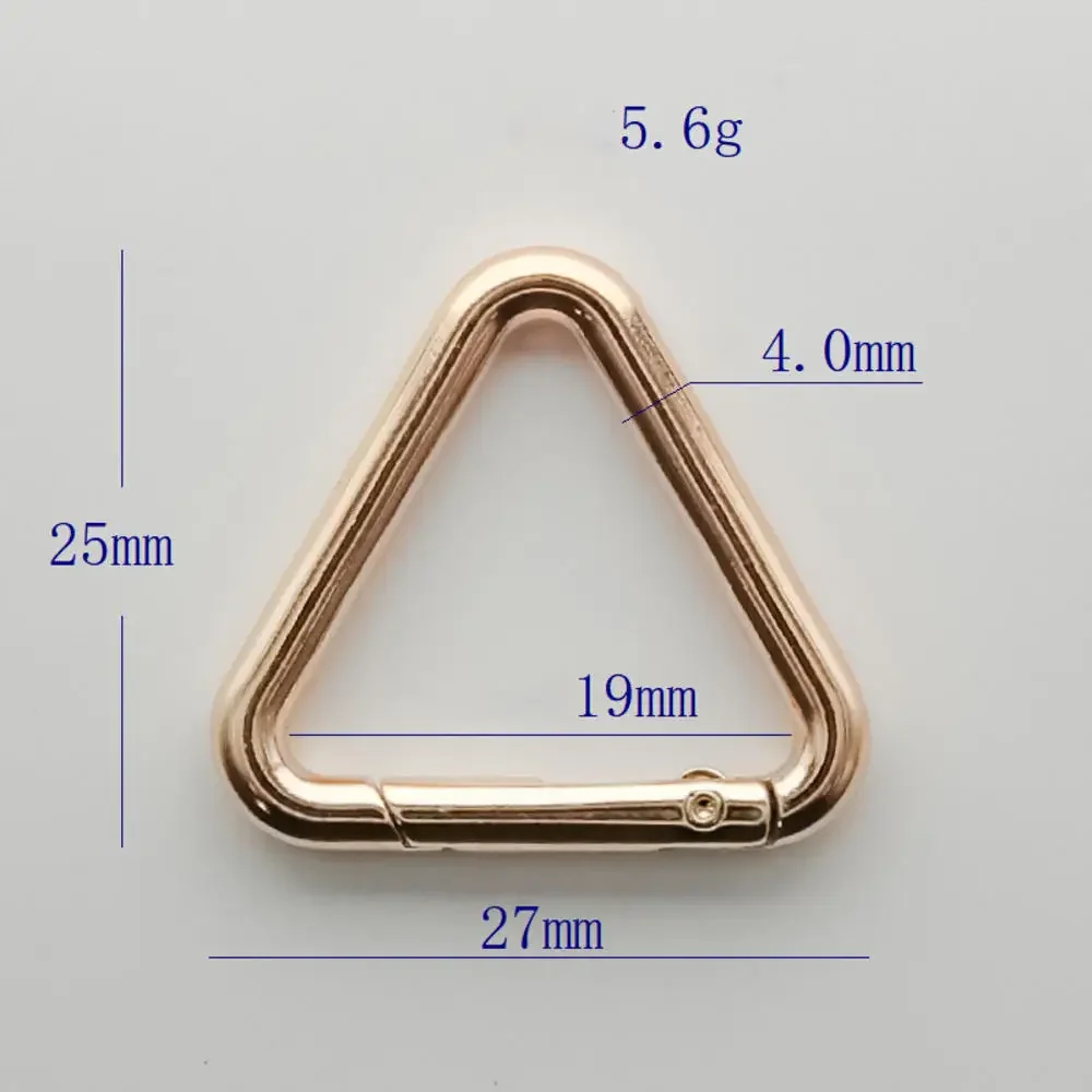 Fashionable Wide Nylon Shoulder Bag Strap – Adjustable Replacement Strap for Messenger Accessories