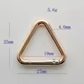 Bag Accessories