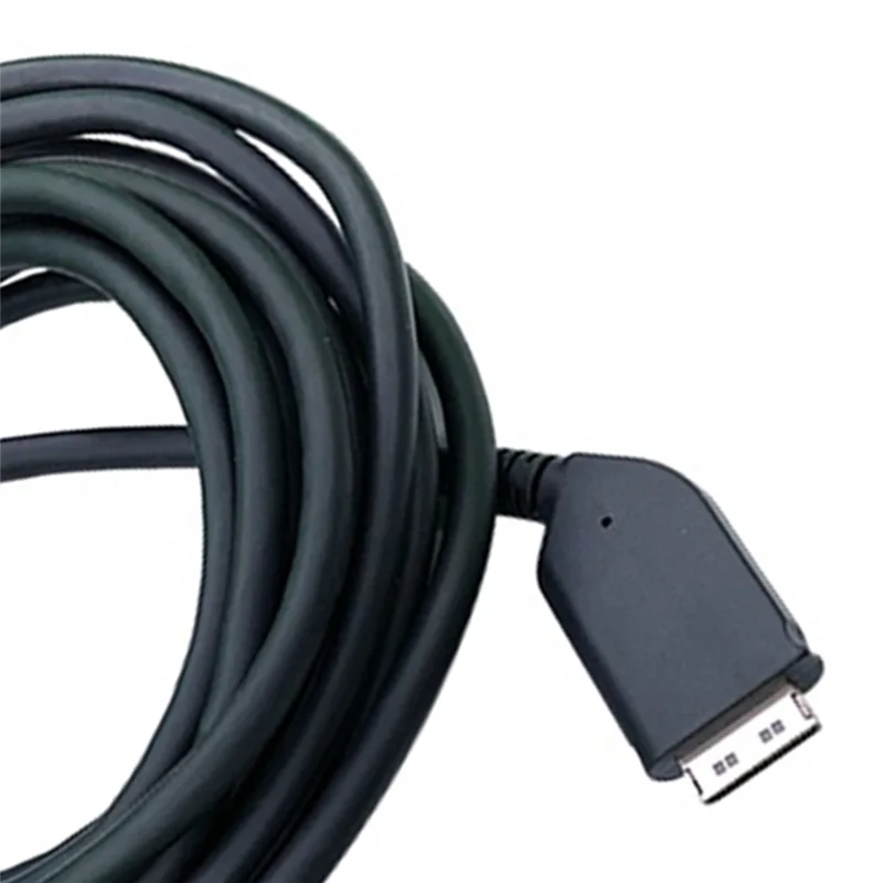 For Pro Headset Vive Cable Accessories, for HTC Vive Pro 3 in 1 Line DY