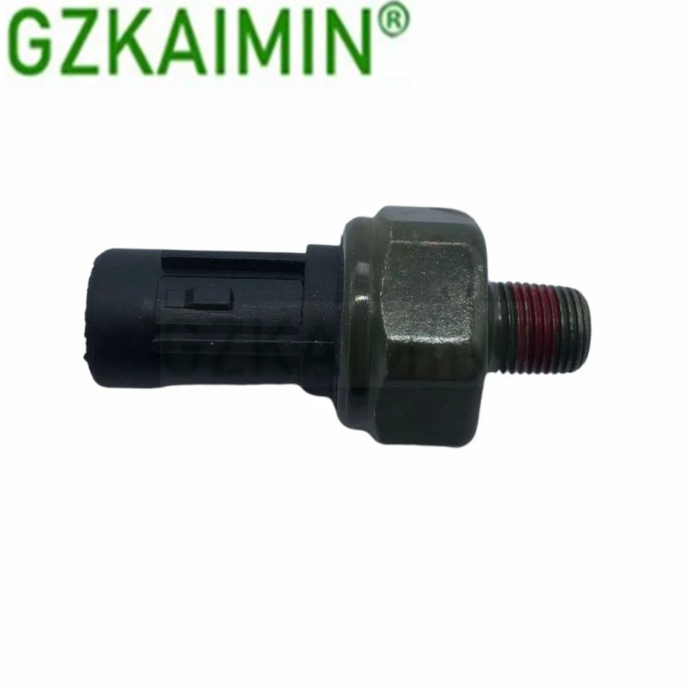 

HIGH QUALITY ENGINE OIL PRESSURE SWITCH For 05-19 HYUNDAI ACCENT OPTIMA FOR KIA AMANTI OEM 94750-37100 9475037000