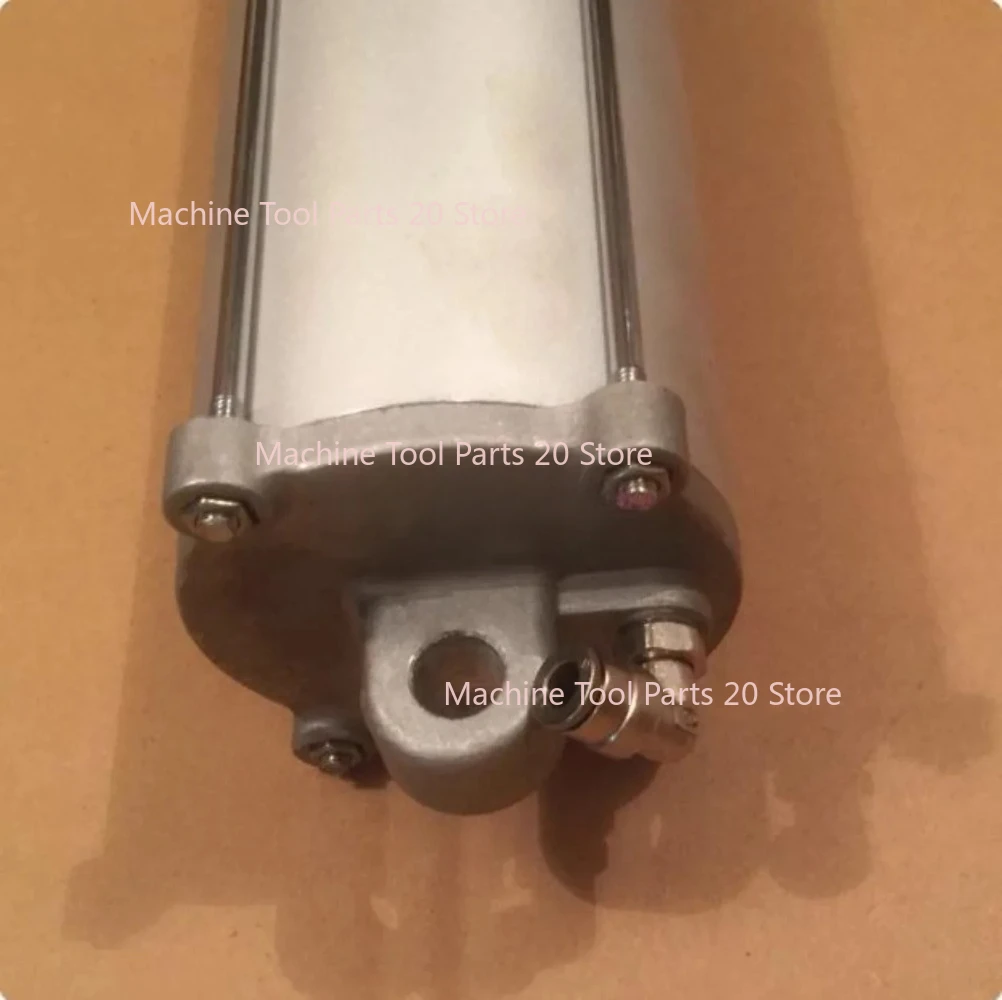 NEW 1pc Tire Changer Turntable Lower Cylinder For HOFMANN JOHNBEAN ...