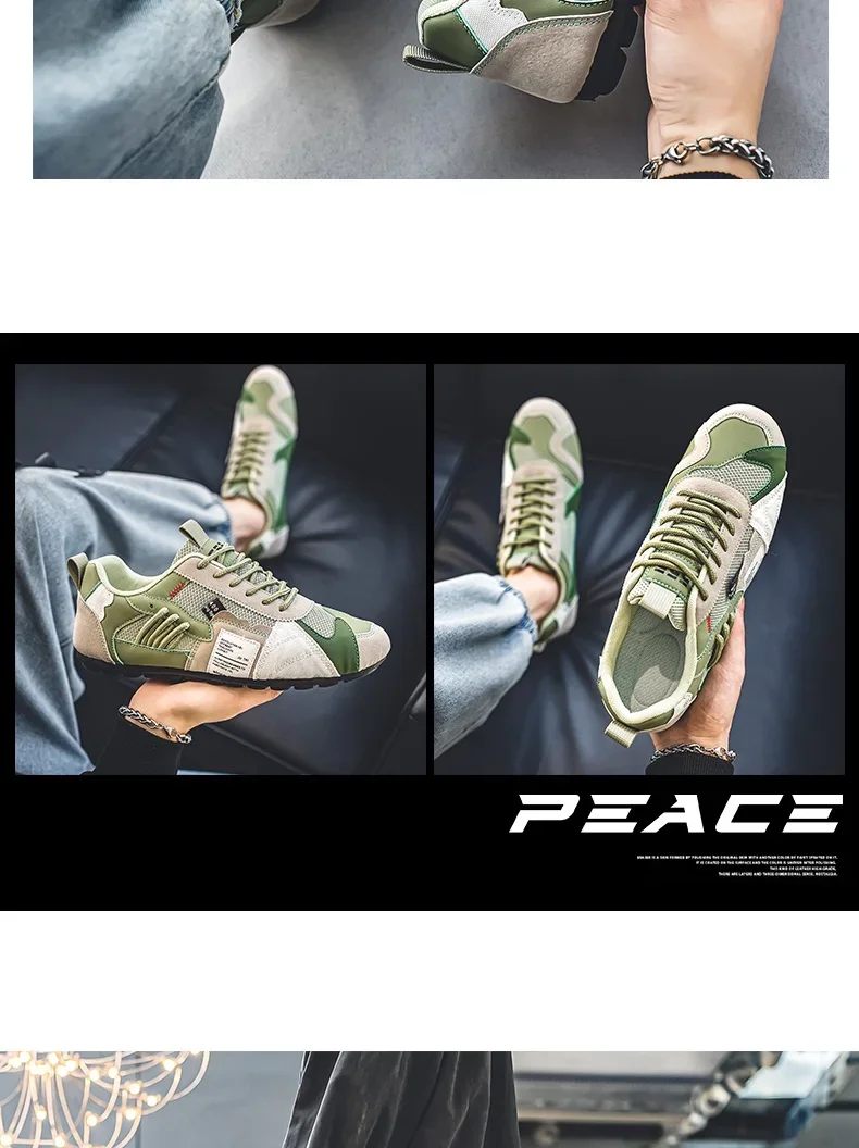 Foot Petals
