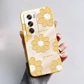 Yellow-L06