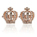 Gold Crown
