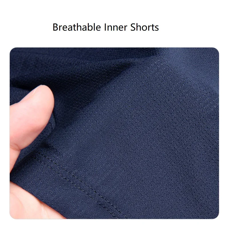 PGM Summer Kids Sports A-lined Skirt Girls Anti-light Golf Pleated Skirt Children Golf Apparel High Waist Elastic Culottes S-XL