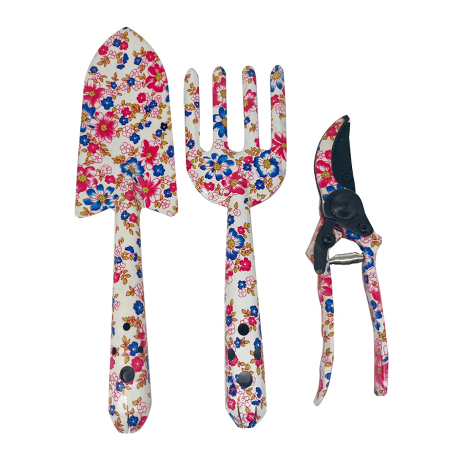 Slide image undefined